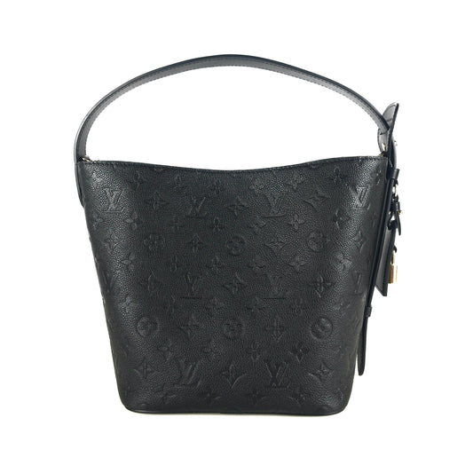 MM Empreinte Monogram All In Bucket Bag Tote Bag Shoulder Bag M29090