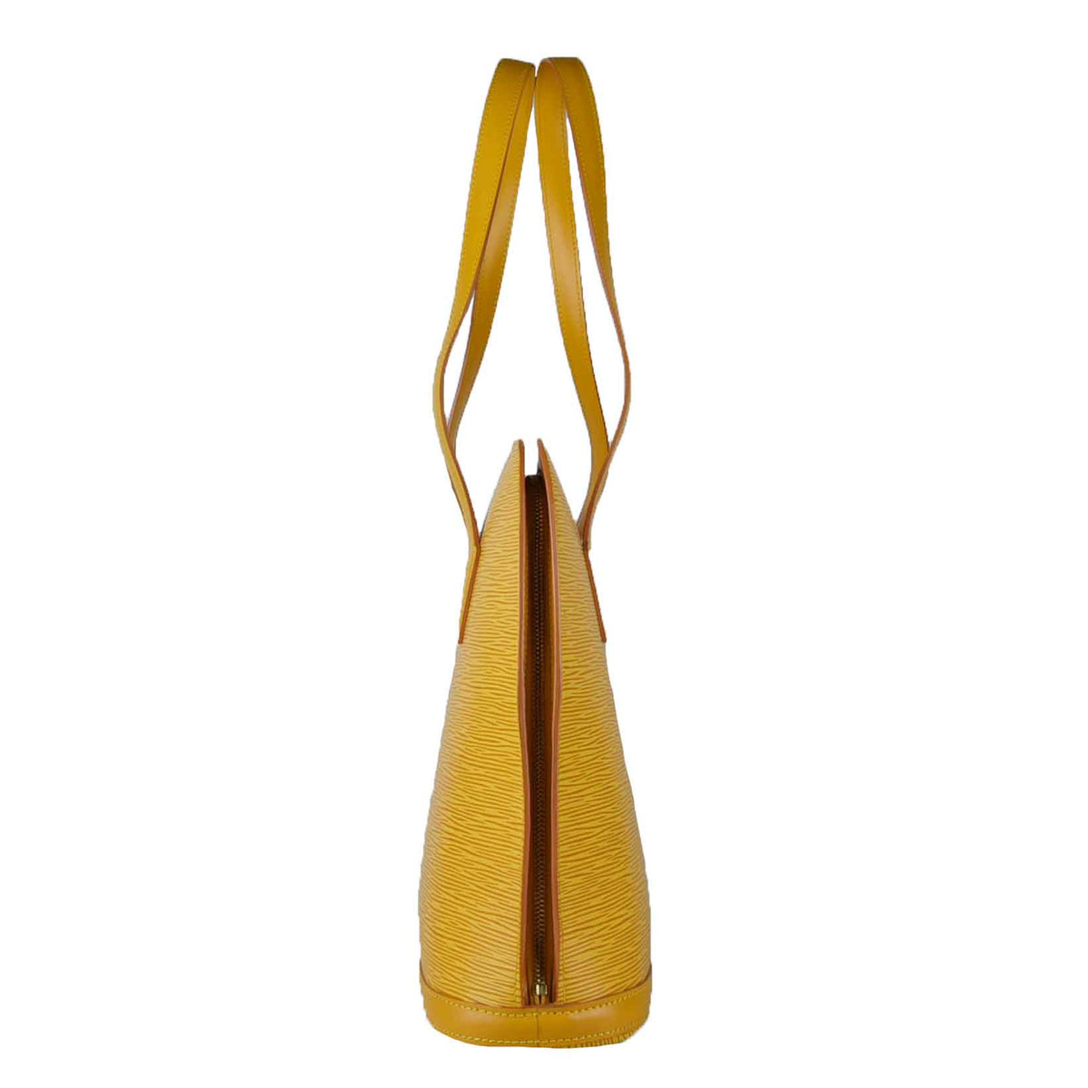 Epi Roussac tote bag