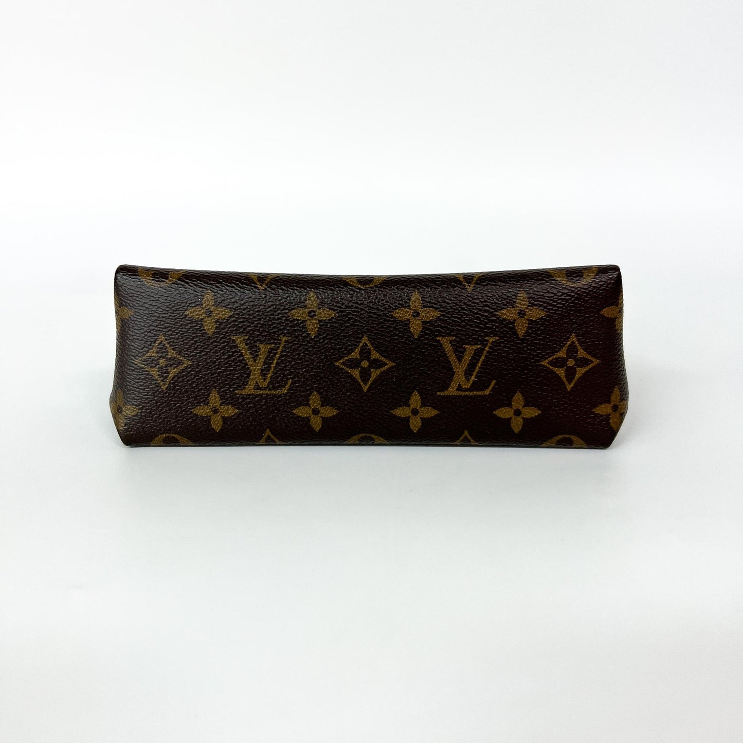 Louis Vuitton Rocky BB Monogram Noir