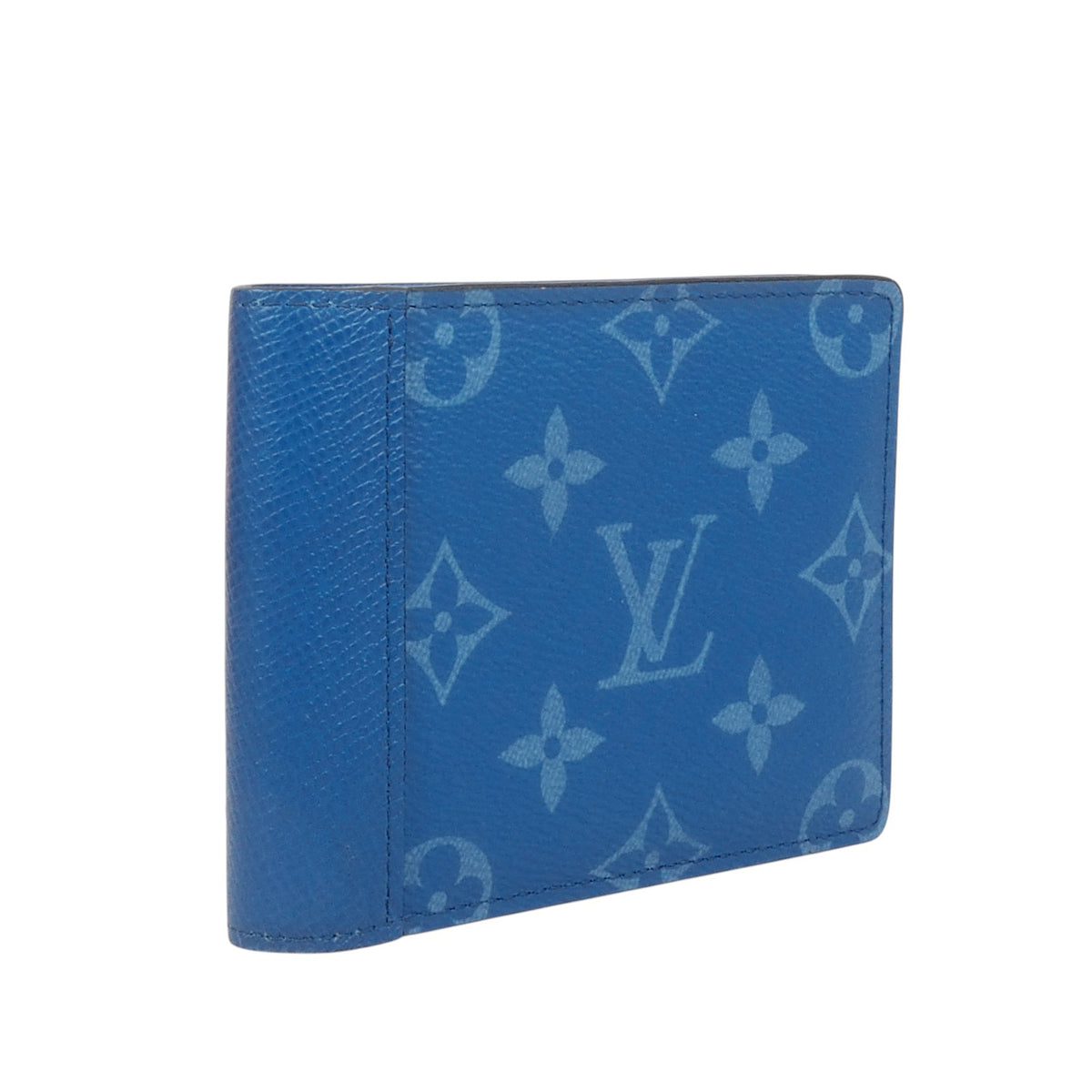 Louis Vuitton M30995 Monogram Multiple Wallet