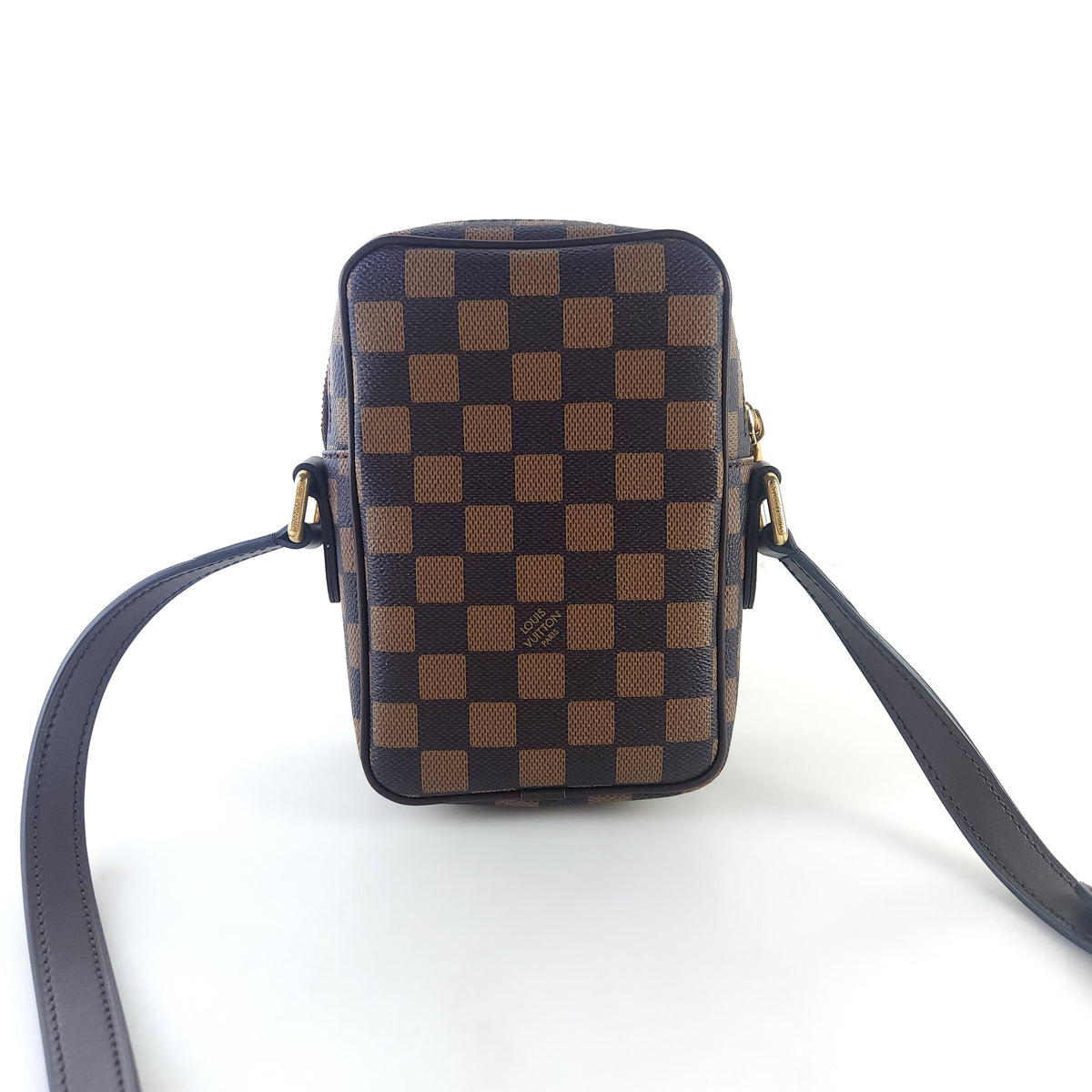 Damier Amazone Crossbody Bag M40768