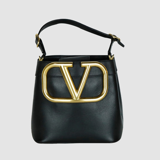 Superbee bucket bag tote bag crossbody bag