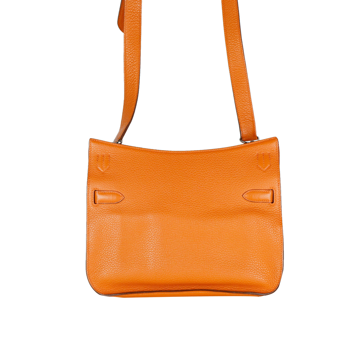 28 Jipsyre Jipsyre Shoulder Bag Crossbody Bag