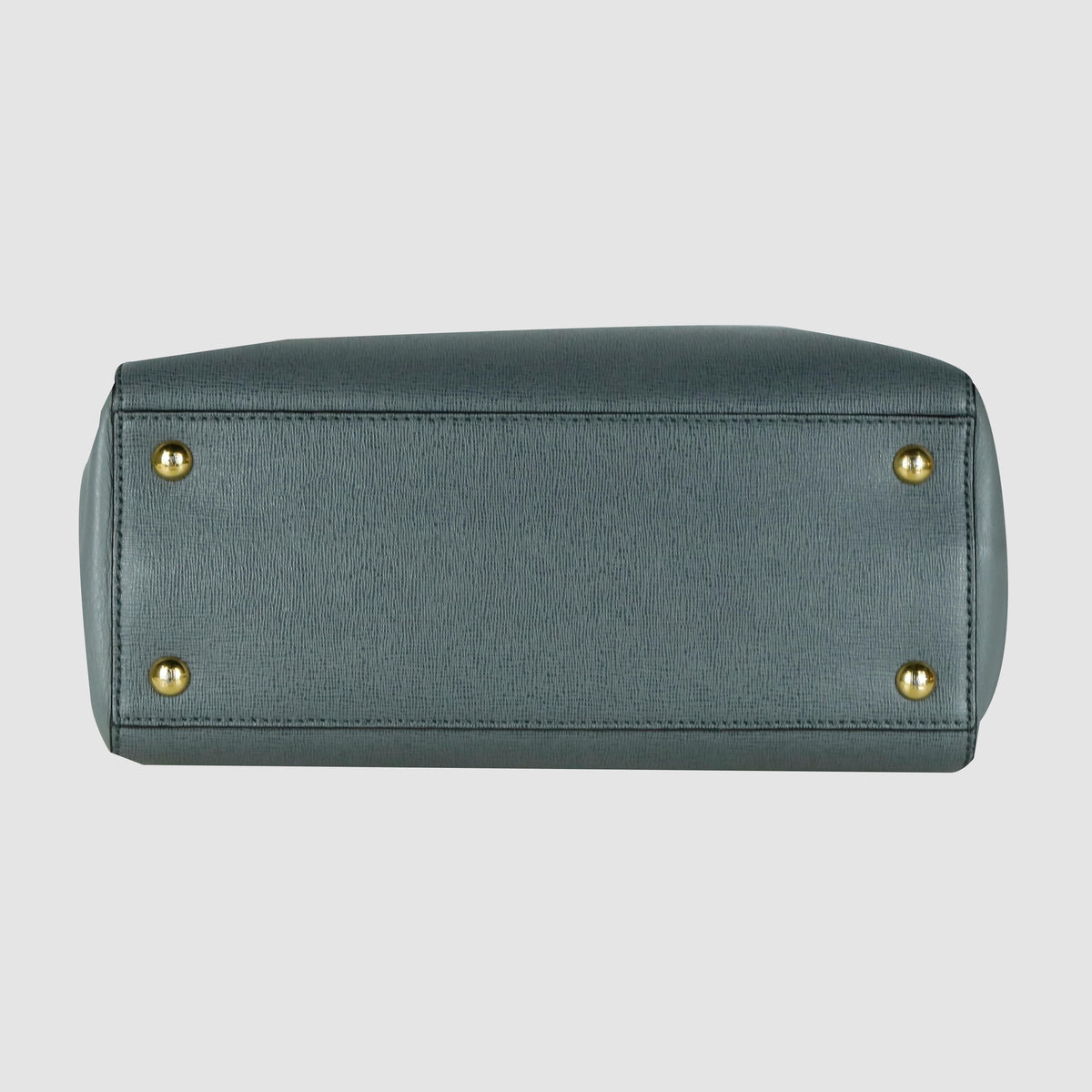 Small Toujours Tote Bag Shoulder Bag 8BH253