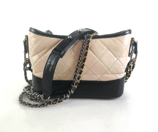 Small Gabriel Hobo Bag Shoulder Bag Crossbody Bag A91810