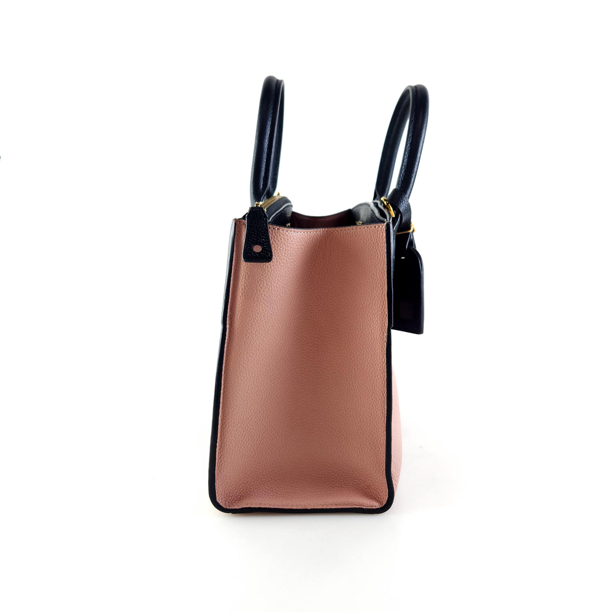 PM City Steamer Tote Bag Shoulder Bag M51590