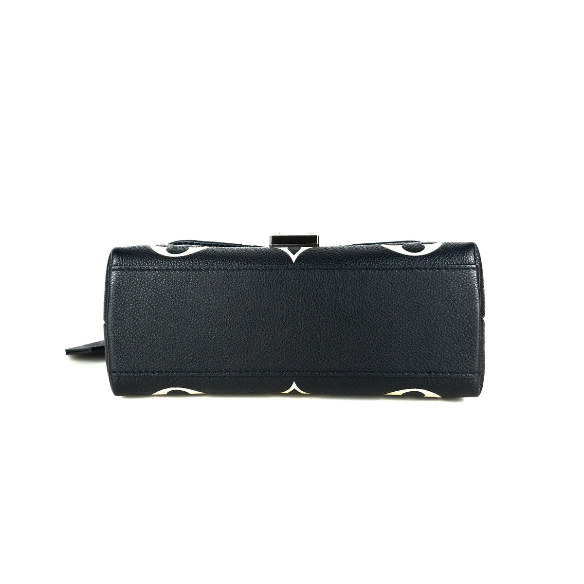 Empreinte Monogram Madeleine BB Tote Bag Shoulder Bag M45978