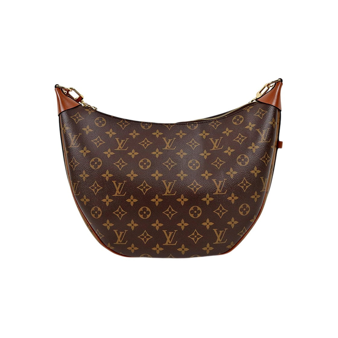 Louis Vuitton Monogram Loop GM