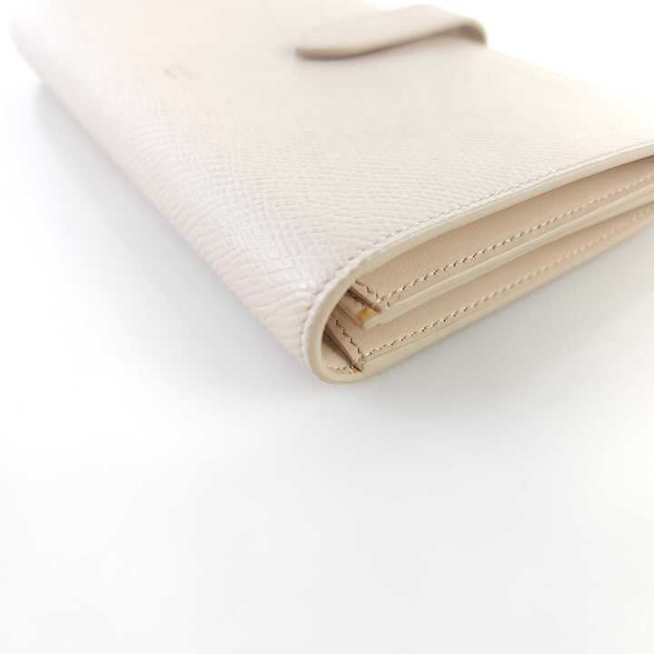 Strap Medium Wallet 10B643BFP