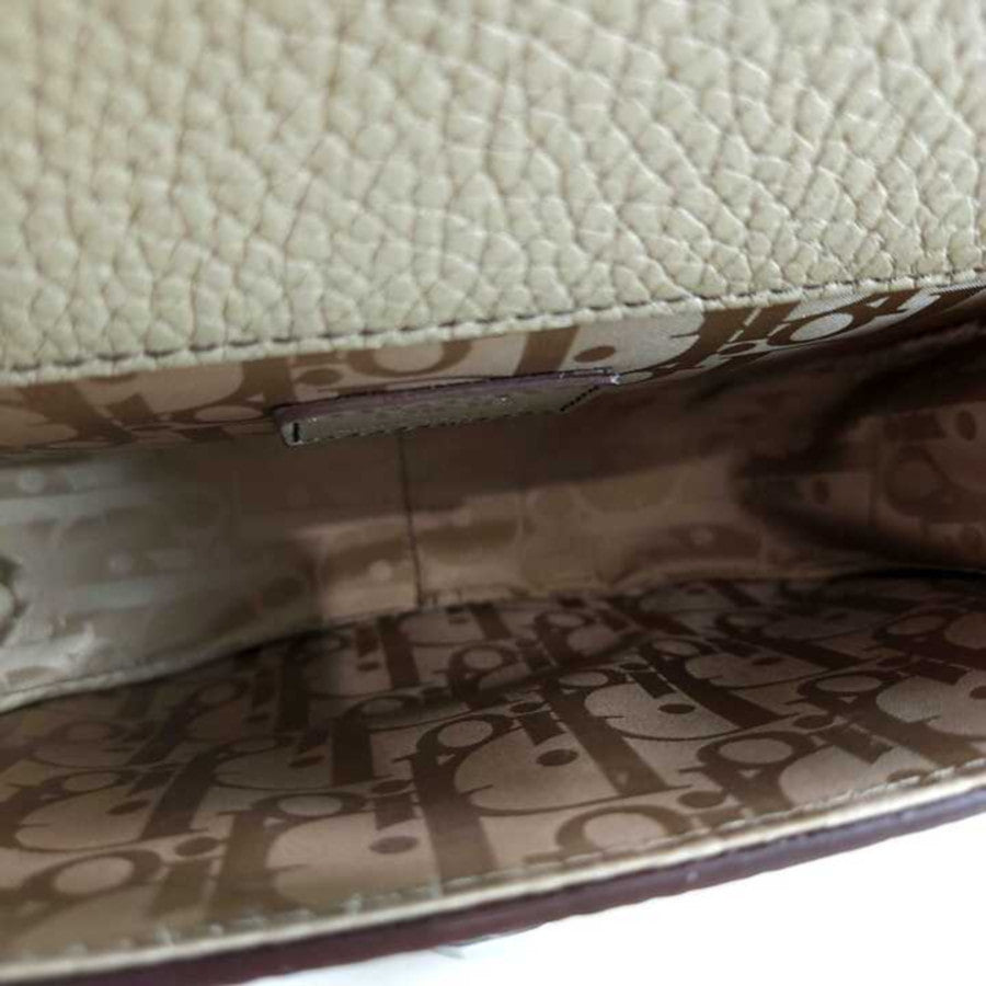 Mini Gallop Gallop Messenger Bag Crossbody Bag 1ADPO033LAC