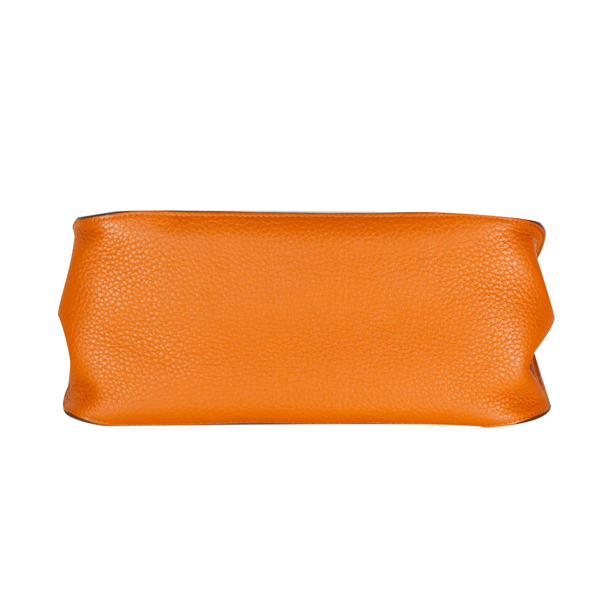 28 Jipsyre Jipsyre Shoulder Bag Crossbody Bag