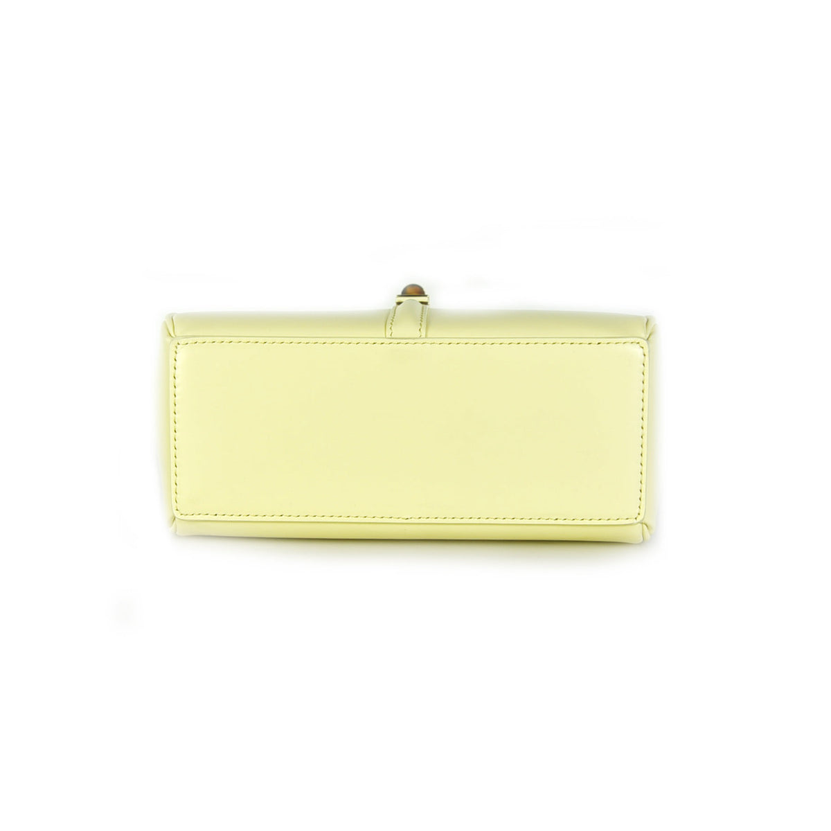 Mini 16 Tote Bag Crossbody Bag 197983