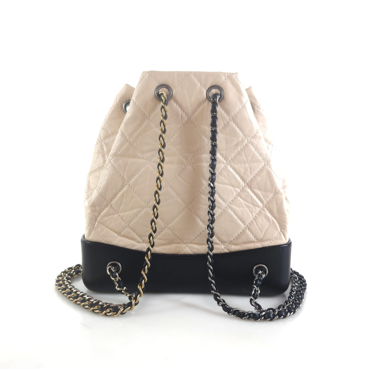 Small Gabriel Backpack A94485