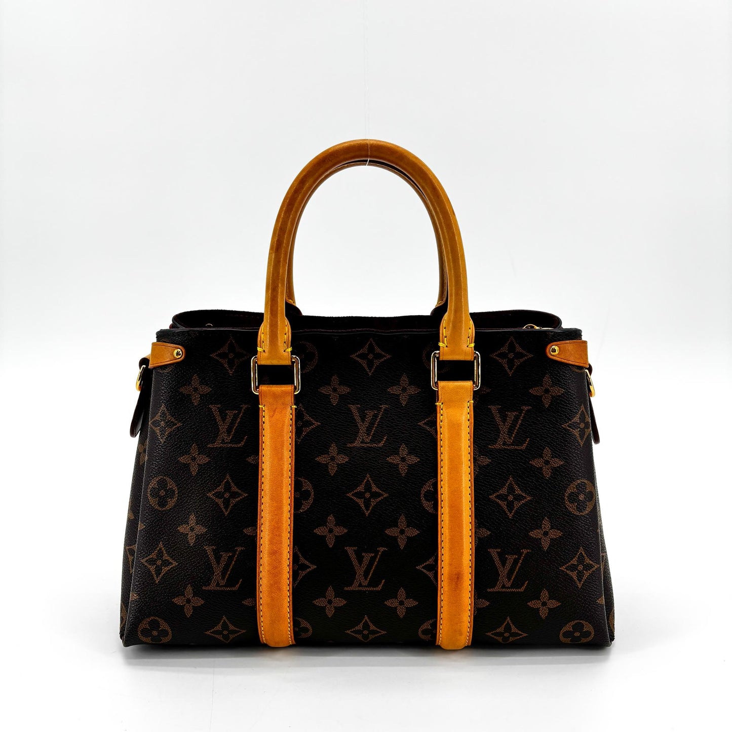 Louis Vuitton Monogram Montaigne MM