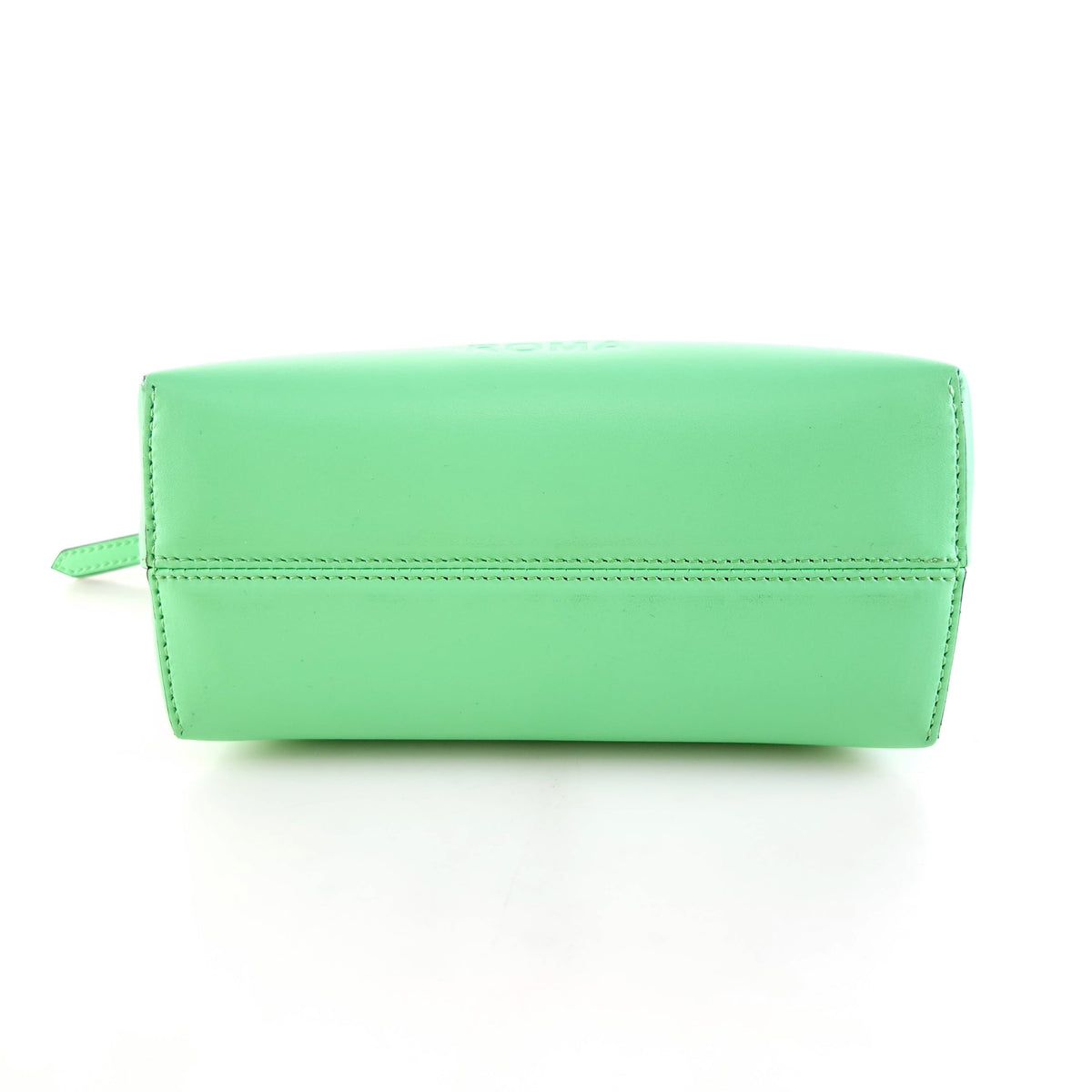 Mini By The Way Boston Tote Bag Crossbody Bag 8BS067