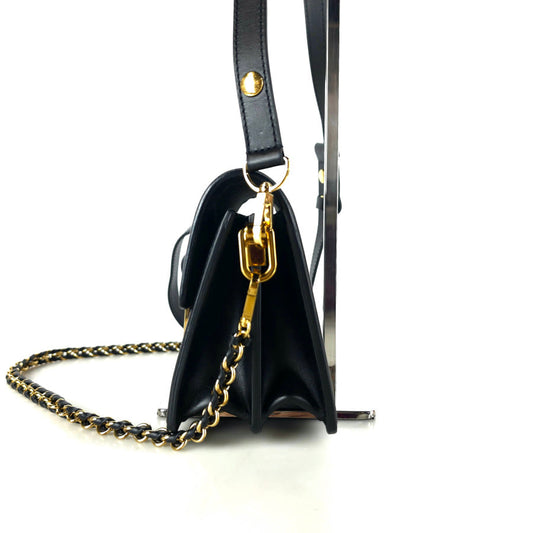 Mini Epi Dauphine Shoulder Bag Crossbody Bag M55964
