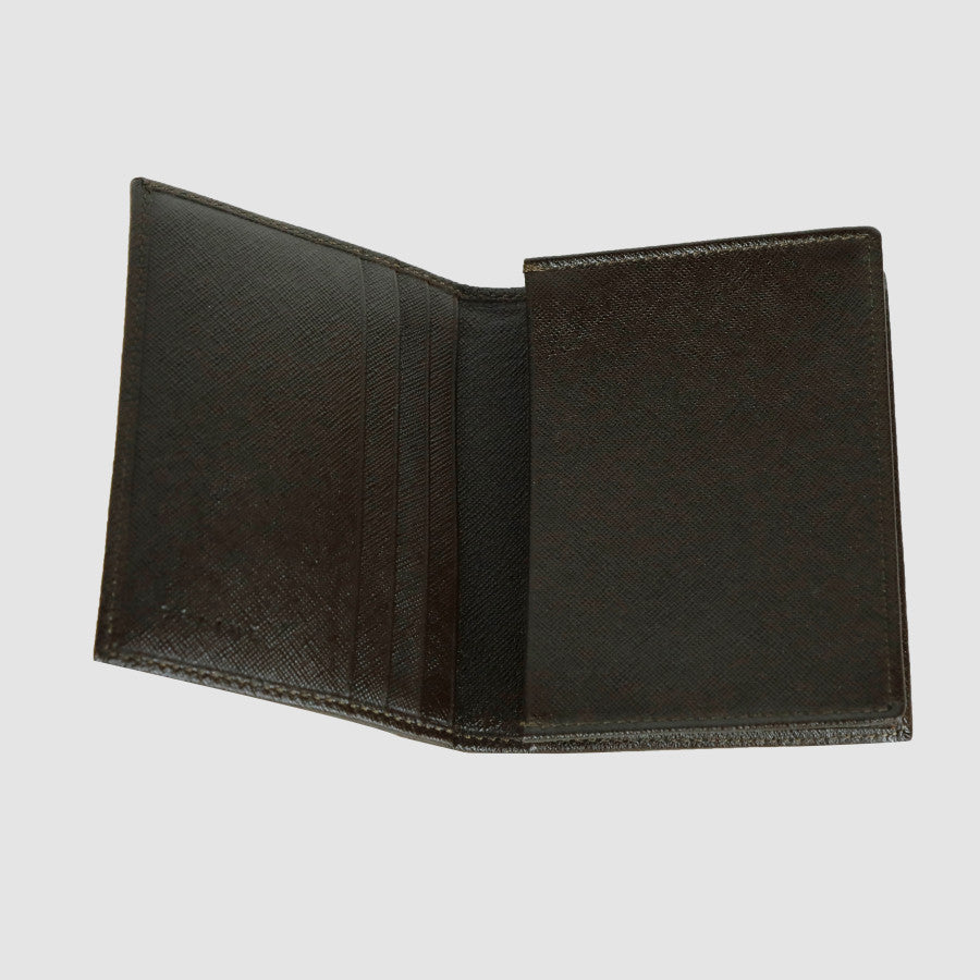 トリオンフ マカダム ウォレット