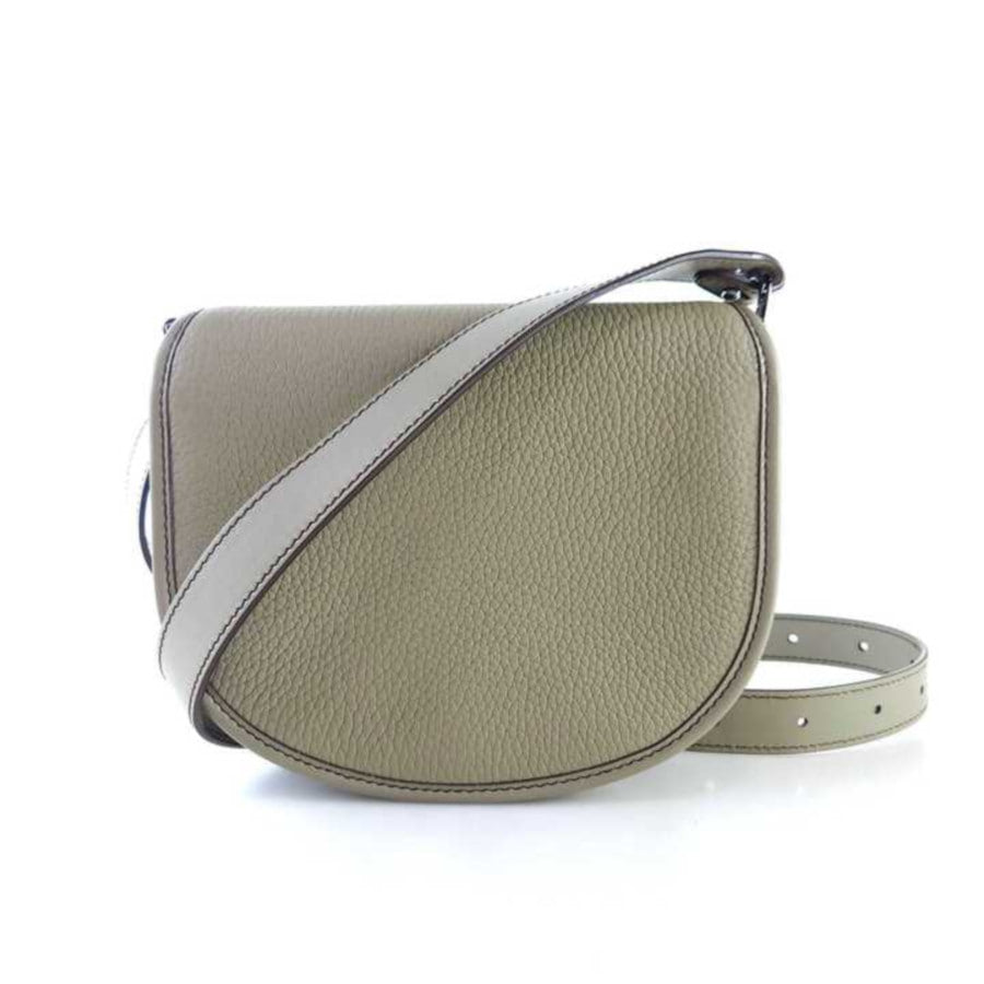 Mini Gallop Gallop Messenger Bag Crossbody Bag 1ADPO033LAC