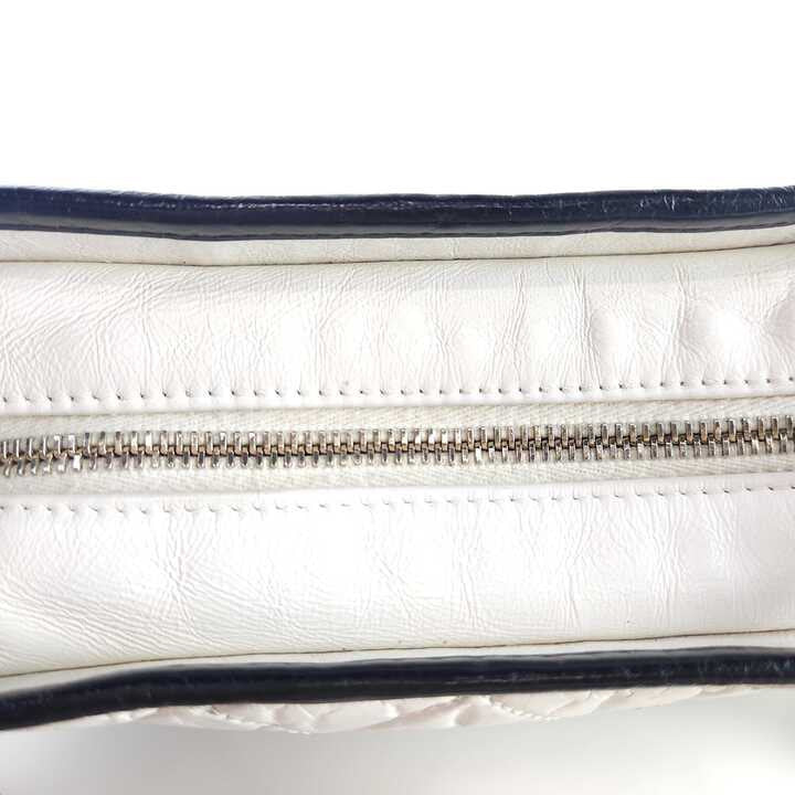 Small Gabriel Hobo Bag Shoulder Bag Crossbody Bag A91810