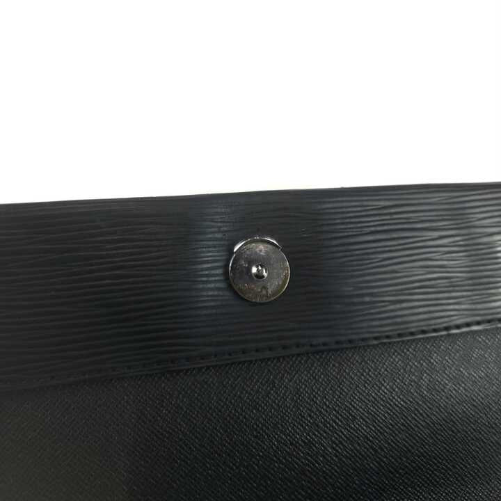 Epi Clary Strap Crossbody Bag M54537