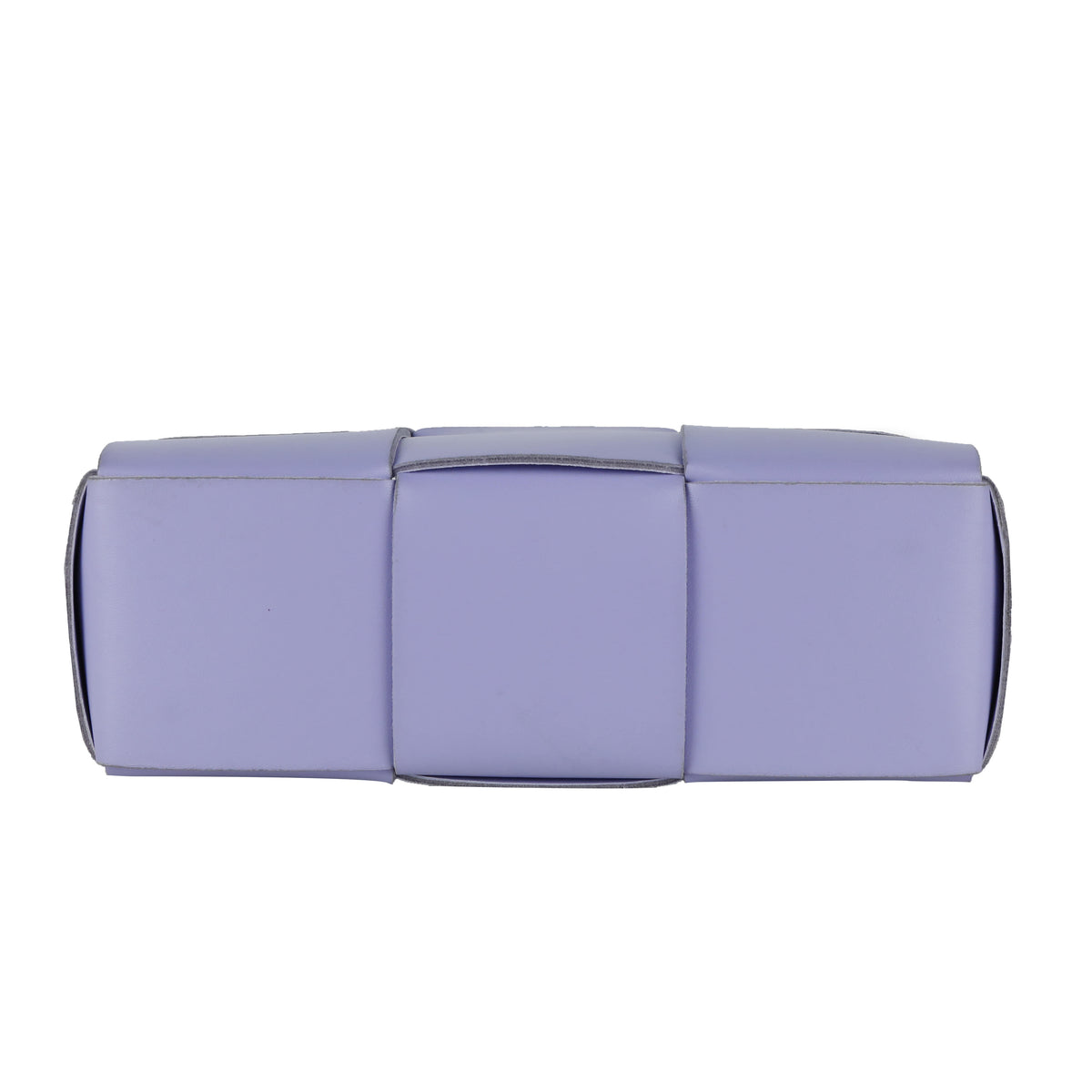 Mini Arco Tote Bag Shoulder Bag 709337