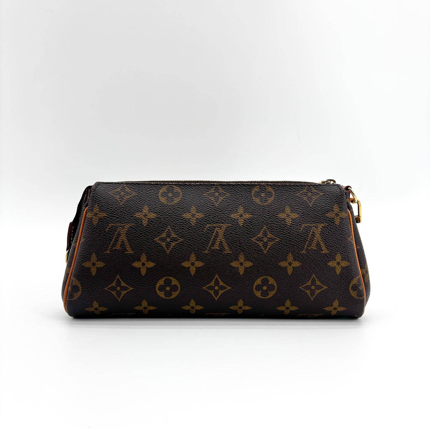 Louis Vuitton Monogram Eva Clutch