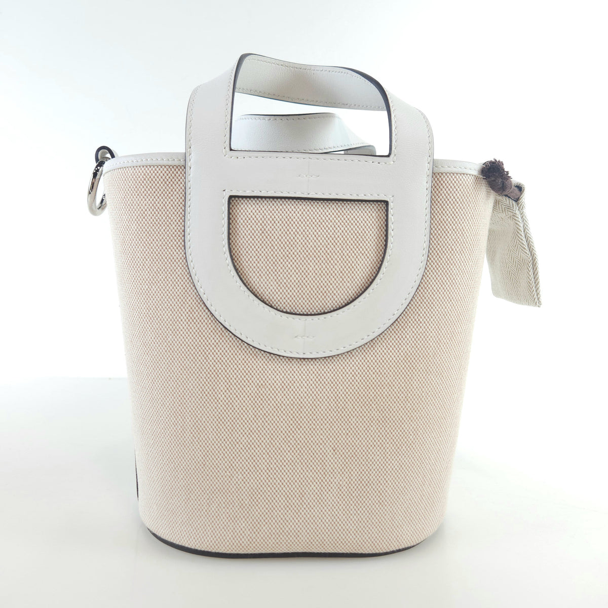 18 In the Loop Tote Bag