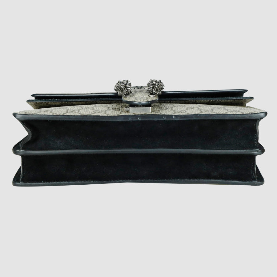 Small Dionysus Shoulder Bag Crossbody Bag 400249