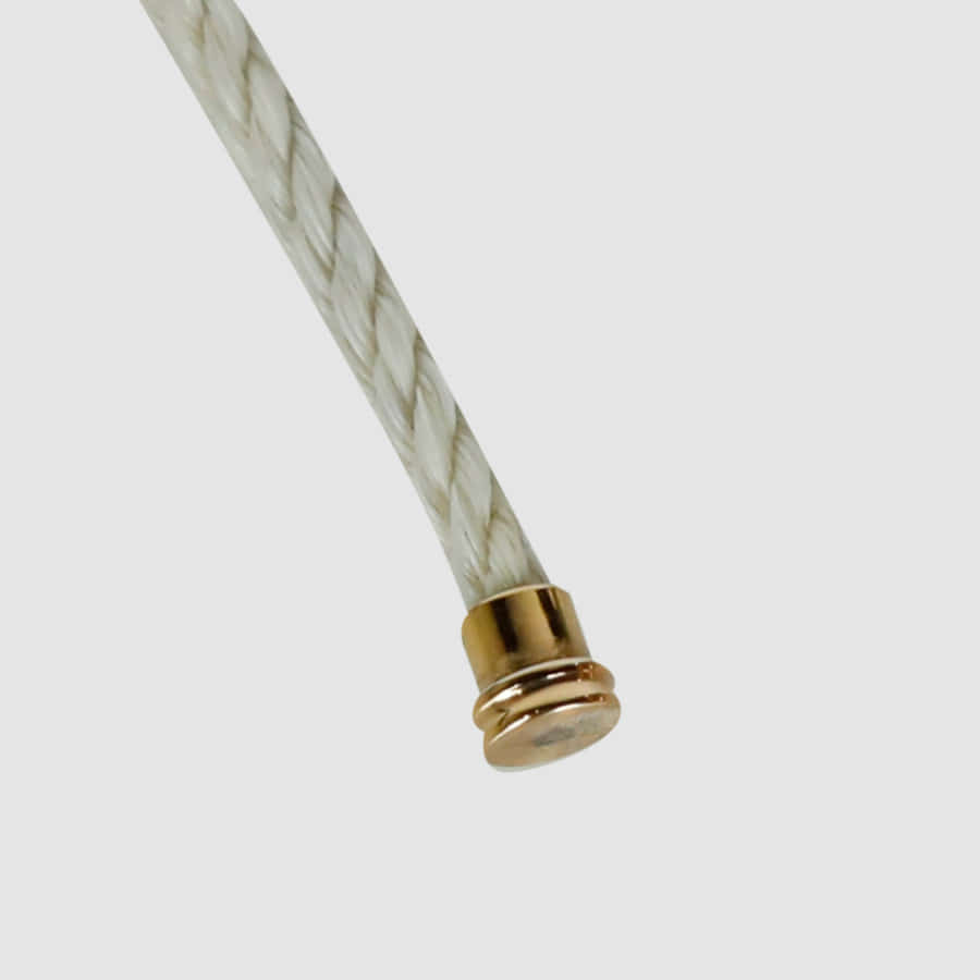 14 Force 10 Diamond Medium Bracelet