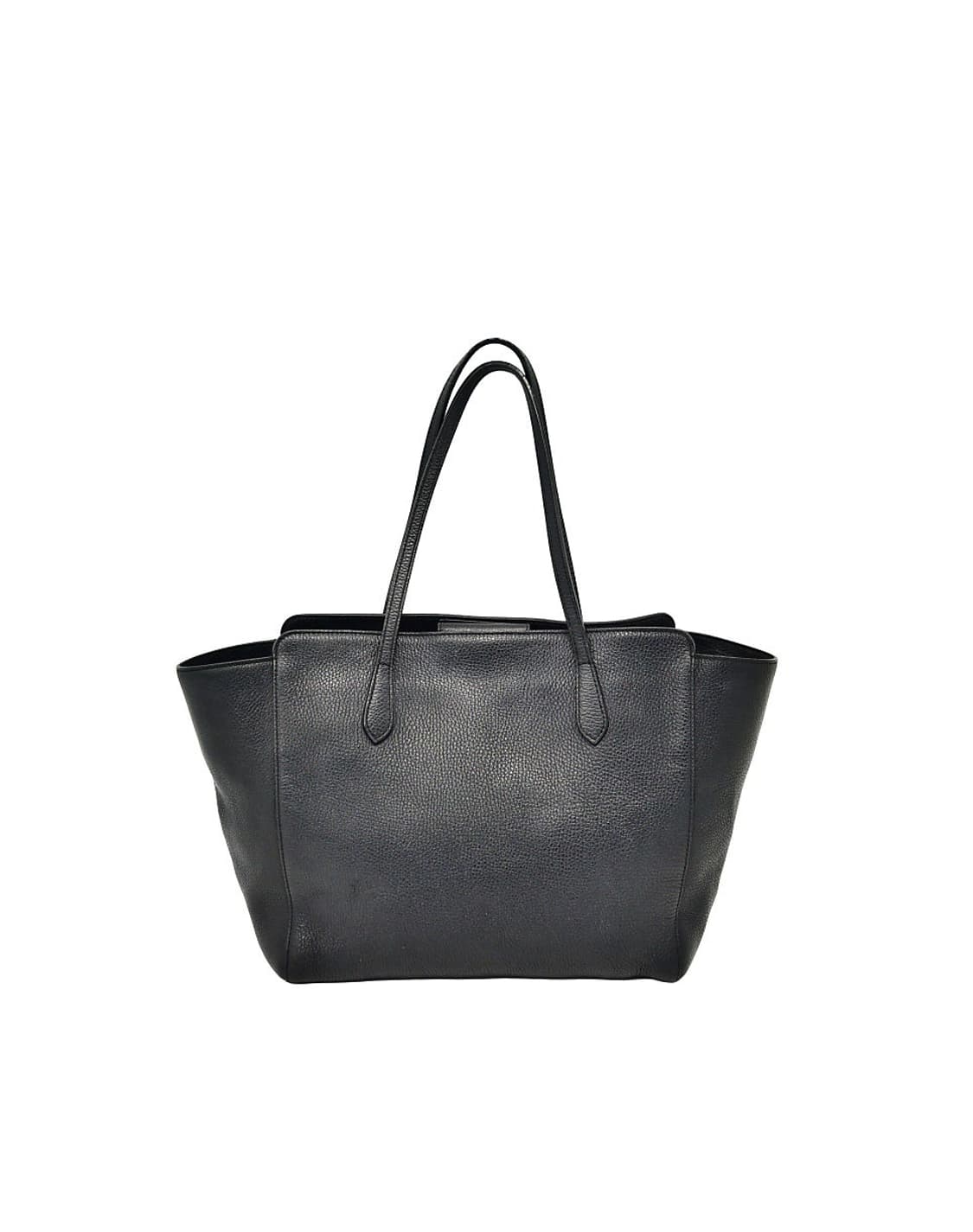Gucci Swing Shopper Bag