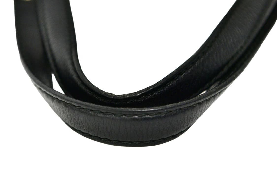 Gucci Cima shoulder bag