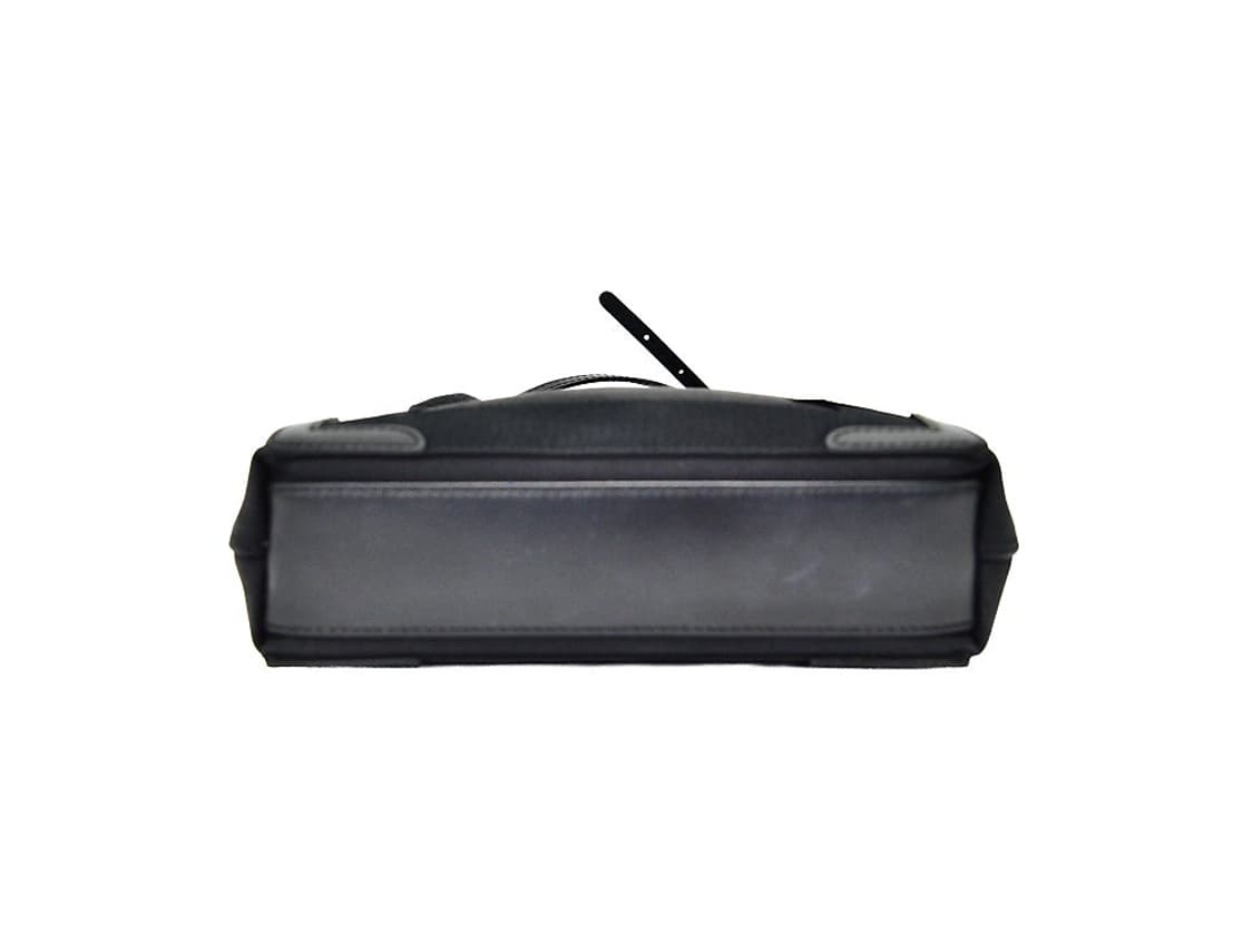 Balenciaga Cabas bag