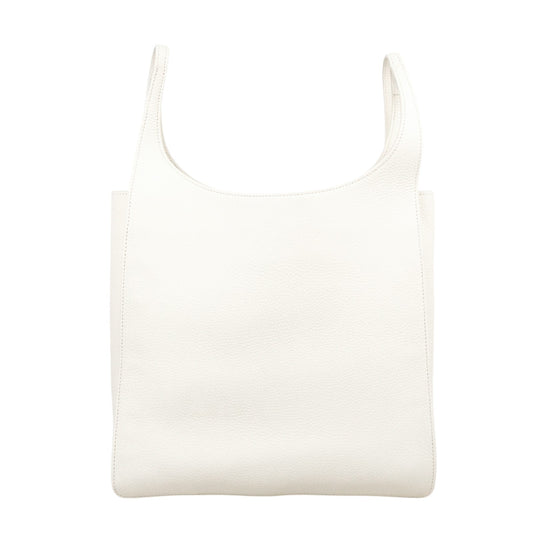 The Row JULES Hobo Shoulder Bag