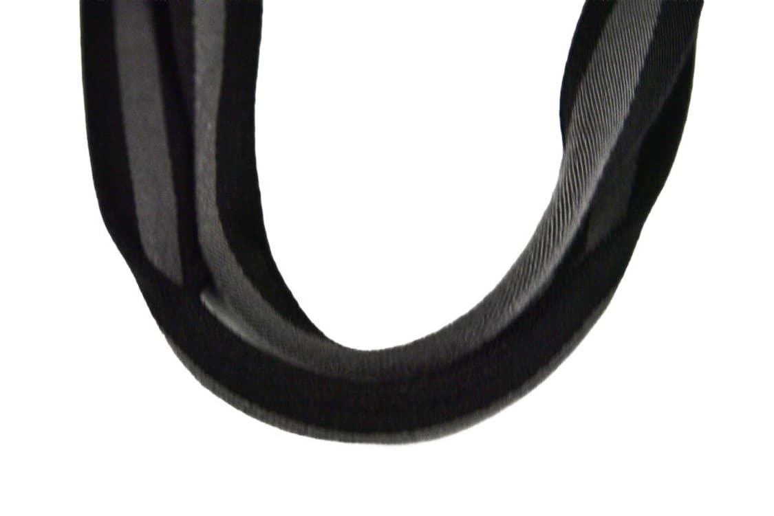 Gucci GG Nylon Shopper Bag