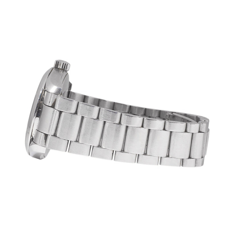 Omega 2577.30 Seamaster Aqua Terra Quartz Watch