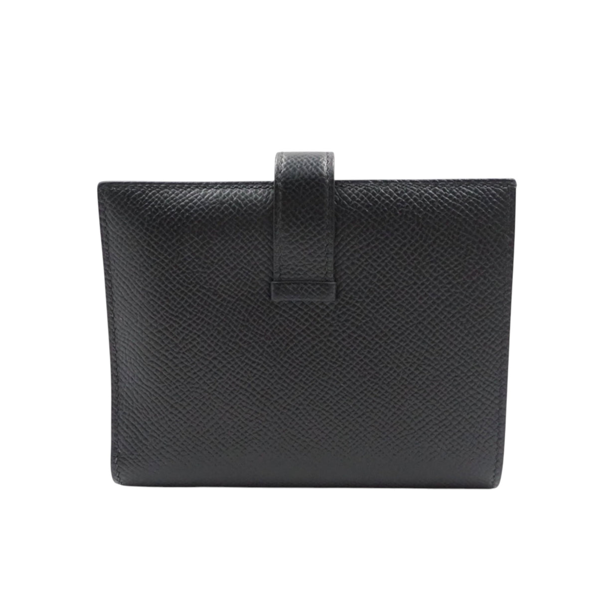 Hermès Beane'ne medium wallet