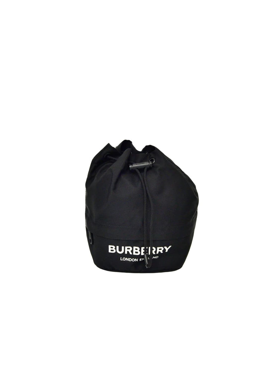 Burberry Phoebe Bucket Pouch