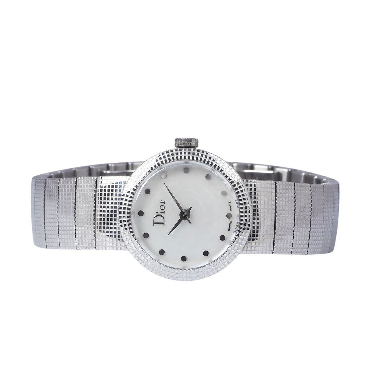 Dior CD041110 Quartz Watch