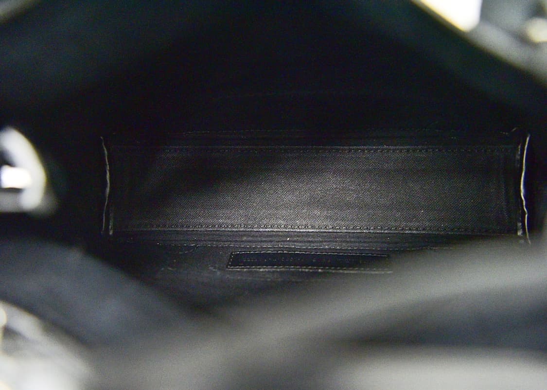Balenciaga Cabas bag