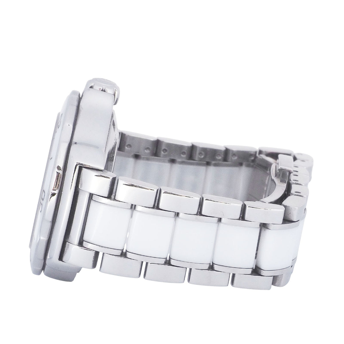 TAG Heuer WAU2211 Formula 1 Automatic Watch