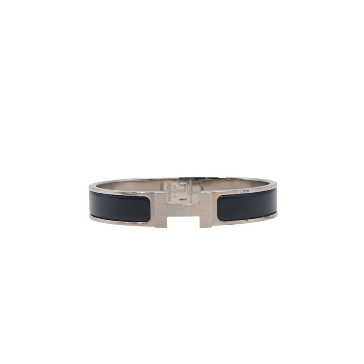 Hermès Click H PM Bracelet
