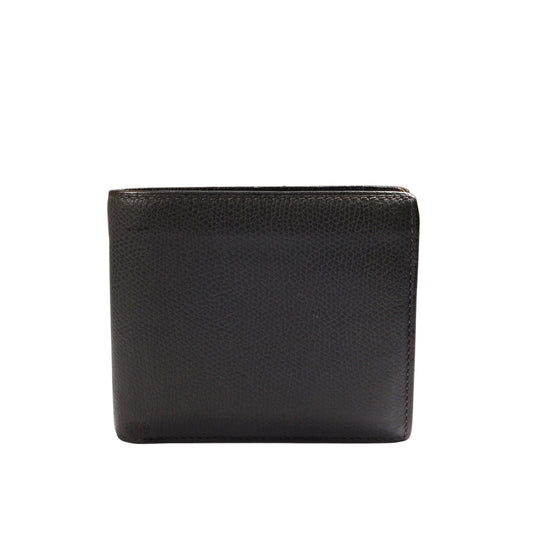 Valextra V8L04 Wallet