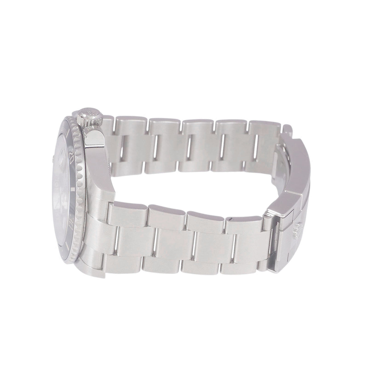 Rolex 126610LN Submariner Date Watch