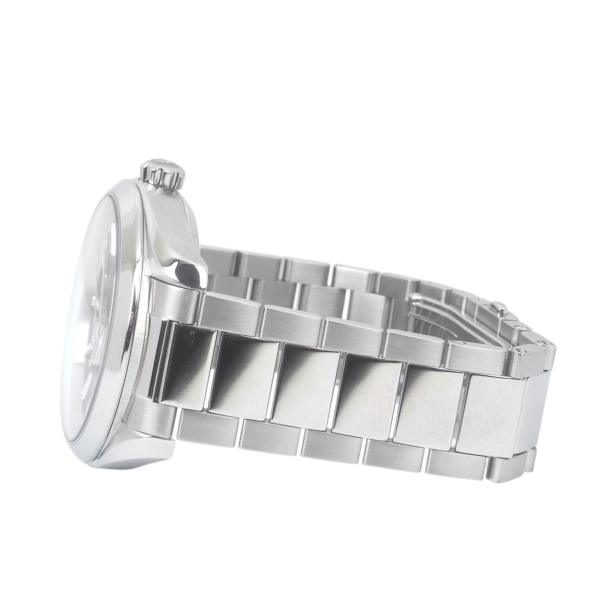 Omega 220.10.41.21.01.001 Aqua Terra Automatic Watch