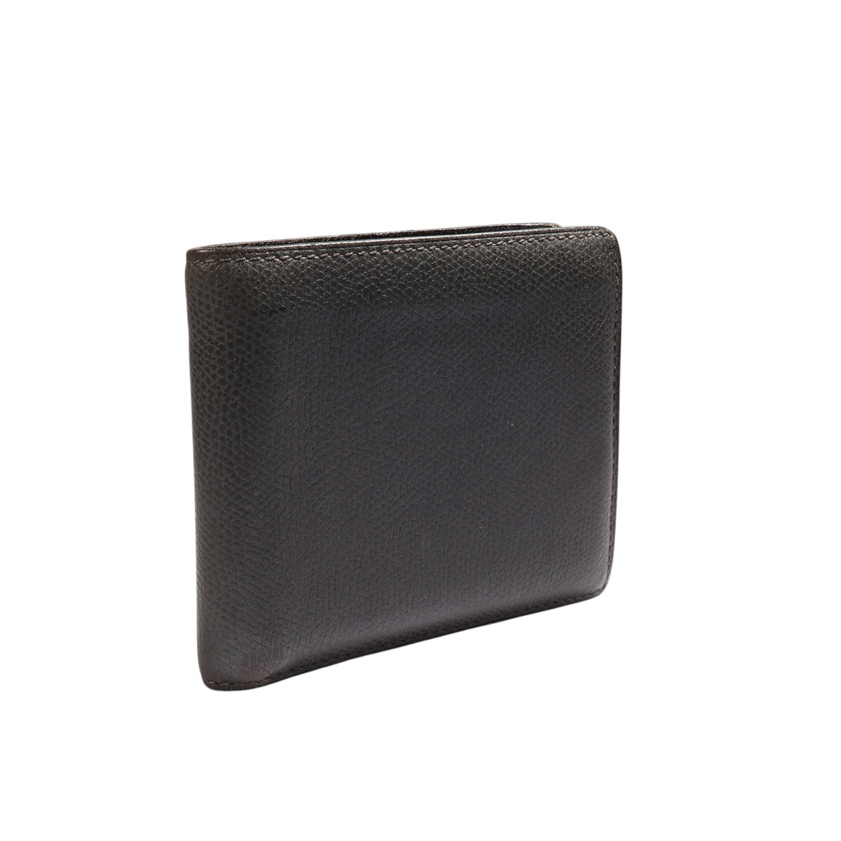 Valextra V8L04 Wallet