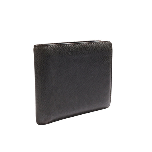 Valextra V8L04 Wallet