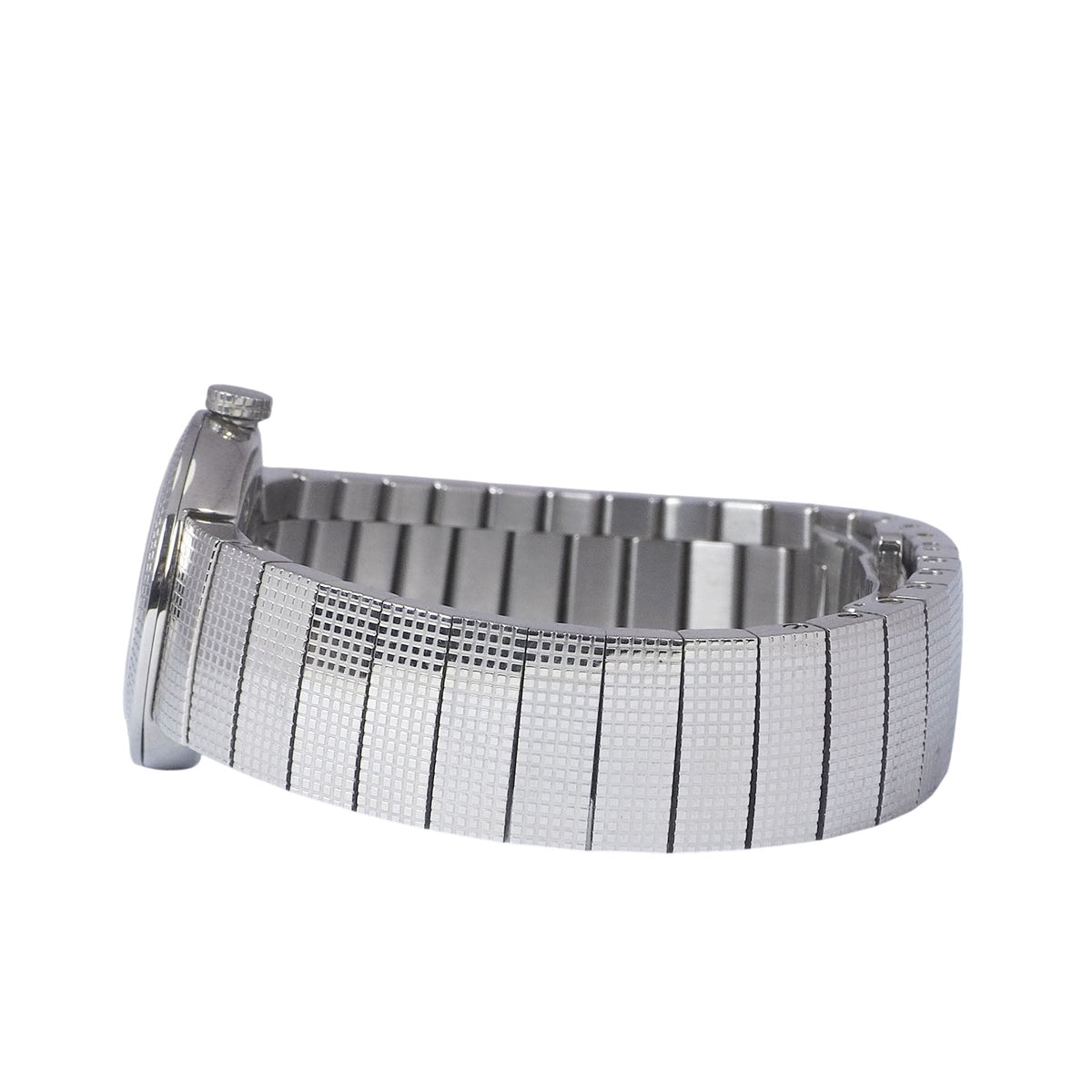 Dior CD041110 Quartz Watch