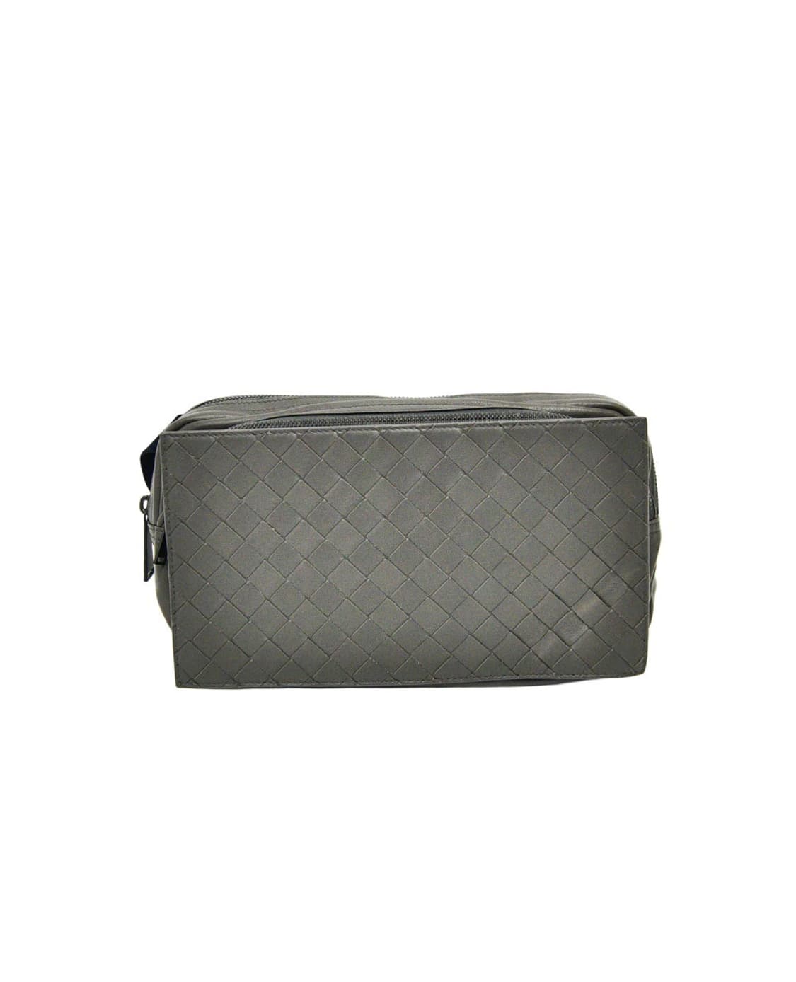 Bottega Veneta Intrecciato Slingback
