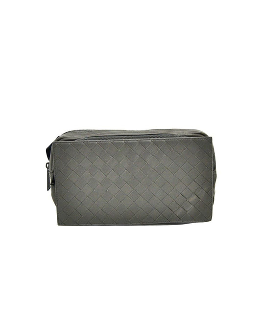 Bottega Veneta Intrecciato Slingback