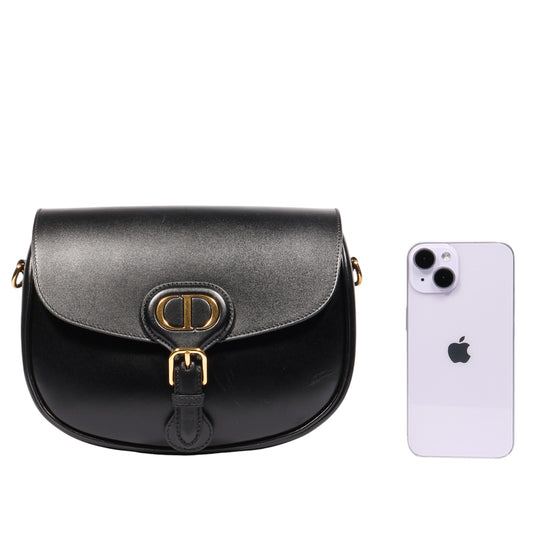 Dior M9319UMOL Bobbie Medium Crossbody Bag